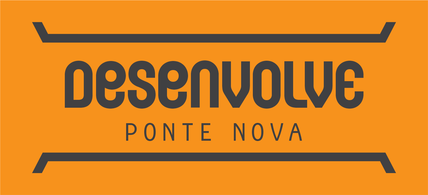 Desenvolvimento Econômico • Empreendedorismo • Inovação