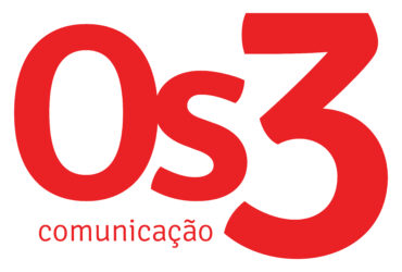 Agência de Comunicação