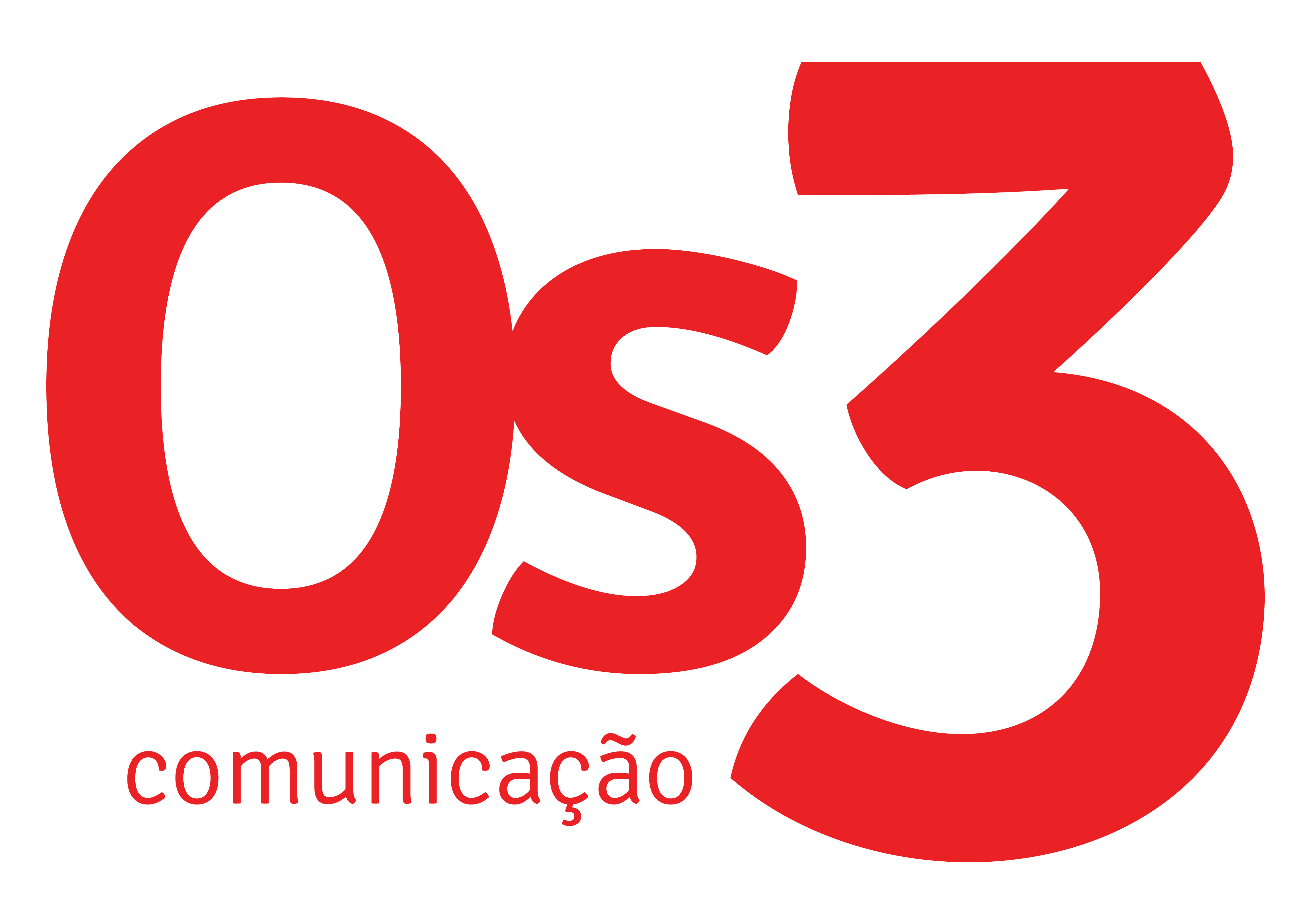 Agência de Comunicação