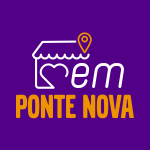 Empreendedores Ponte Nova