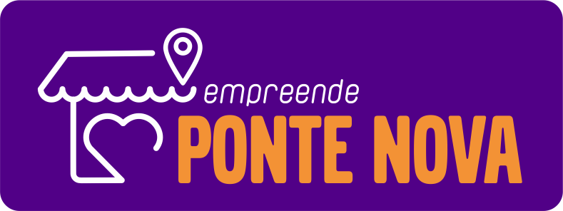 Empreendedores Ponte Nova